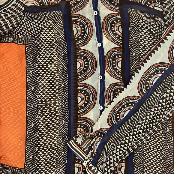 Zara Bouse - Picture 3 of 4